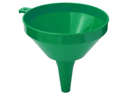 lejek-plastikowy-do-butelek-uniwersalny-16cm-mix