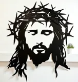 nowoczesna-dekoracja-scienna-3d-jezus-25-cm-marka-bez-marki