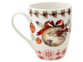 kubek-swiateczny-ceramiczny-340-na-mikolaja-bombki