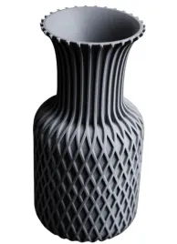 juno-vase-elegancki-wazon-dekoracyjny-z-druku-3d-17-5-cm