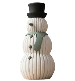 dekoracyjny-balwanek-led-swiateczny-balwanek