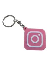 personalizowany-brelok-nfc-instagram