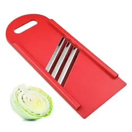 szatkownica-tarka-plastikowa-duza-3-ostrza-warzywa