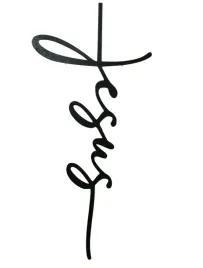 minimalistyczna-dekoracja-3d-scienna-z-wizerunkiem-jezusa-48-cm