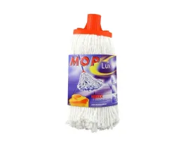 mop-sznurkowy-lux-konex-1009-wklad-do-mopa