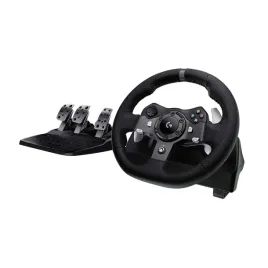 kierownica-logitech-g920-driving-force