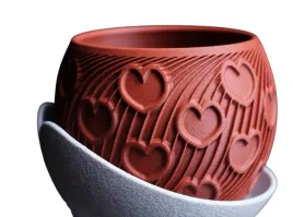 heart-planter-doniczka-w-ksztalcie-serca-z-druku-3d-10-cm