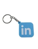personalizowany-brelok-nfc-linkedin