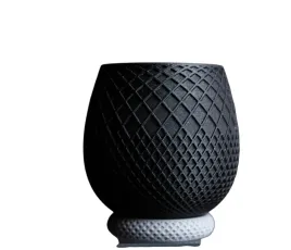 miro-planter-nowoczesna-doniczka-z-druku-3d-10-cm