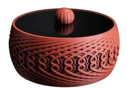 kintal-box-praktyczne-pudelko-organizer-z-druku-3d-17-cm