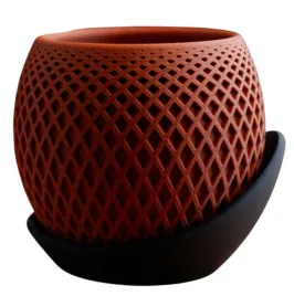 geometryczna-oslonka-na-doniczke-nowoczesny-design-dla-twoich-roslin