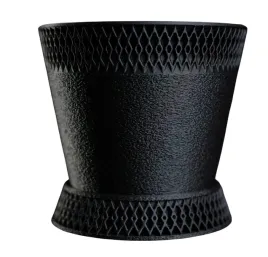 shift-planter-nowoczesna-doniczka-3d-o-dynamicznym-designie-10-cm