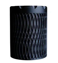 ruck-container-nowoczesny-organizer-drukowany-w-3d