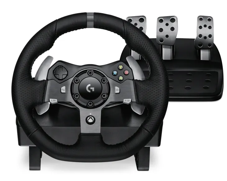 kierownica-logitech-g920-driving-force-stan-powystawowy-kod-producenta-941-000123