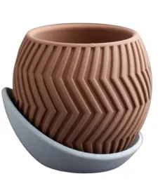 geometryczna-doniczka-nowoczesny-design-dla-twoich-roslin