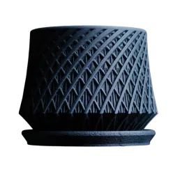 kairo-planter-geometryczna-doniczka-3d-o-nowoczesnym-charakterze-10-cm