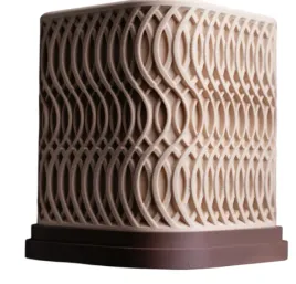 glowtide-planter-nowoczesna-doniczka-3d-inspirowana-fala-10-cm