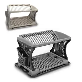 suszarka-do-naczyn-plastikowa-pietrowa-07201