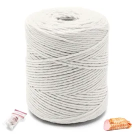 sznurek-wedlinarski-bawelniany-100g-szpagat-70m