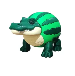 figurka-glorbo-fruttodrillo-15-cm-przegubowa-tik-tok-viral