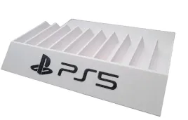 podstawka-stojak-na-gry-na-10-gier-do-ps5-ps4-ps3-bialy