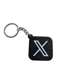 personalizowany-brelok-nfc-x