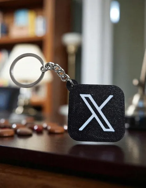 personalizowany-brelok-nfc-x-material-plastikowe