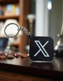 personalizowany-brelok-nfc-x-material-plastikowe