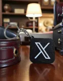 personalizowany-brelok-nfc-x-stan-opakowania-oryginalne