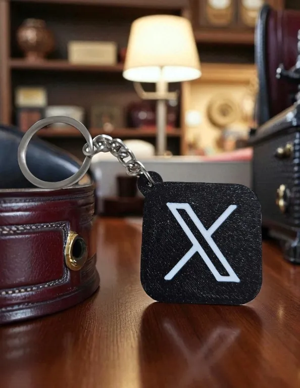 personalizowany-brelok-nfc-x