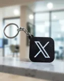 personalizowany-brelok-nfc-x-marka-bez-marki