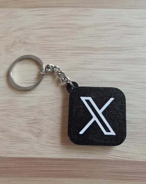 personalizowany-brelok-nfc-x-liczba-sztuk-w-ofercie-1-szt
