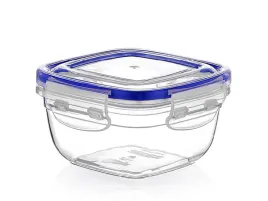 pojemnik-na-zywnosc-lunch-kwadrat-z-uszczelka-027