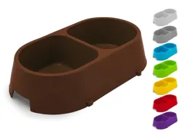 miska-dla-psa-kota-na-karme-podwojna-dzielona-duza