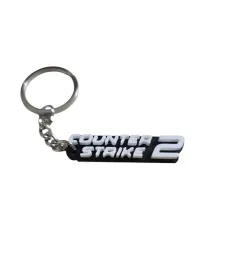 brelok-counter-strike-2-idealny-gadzet-dla-gracza