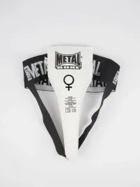 ochraniacz-na-krocze-metal-boxe-mb2008fm