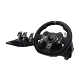 kierownica-logitech-g920-driving-force