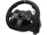 kierownica-logitech-g920-driving-force-stan-powystawowy