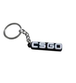 brelok-counter-strike-cs-go-idealny-gadzet-dla-gracza