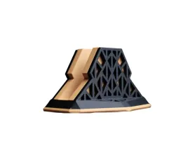 rift-laptop-stand-ergonomiczna-podstawka-pod-laptopa-3d-16mm