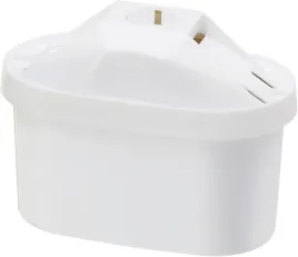 zesatw-6-sztuk-wklad-filtrujacy-amazon-amwtfltc6-n417