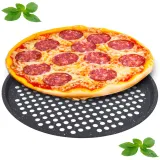 blacha-forma-tacka-do-pieczenia-pizzy-32cm-marmur