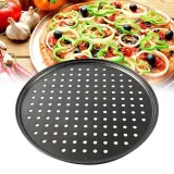 blacha-forma-tacka-do-pieczenia-pizzy-32cm-marmur