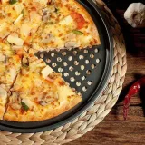 blacha-forma-tacka-do-pieczenia-pizzy-32cm-marmur