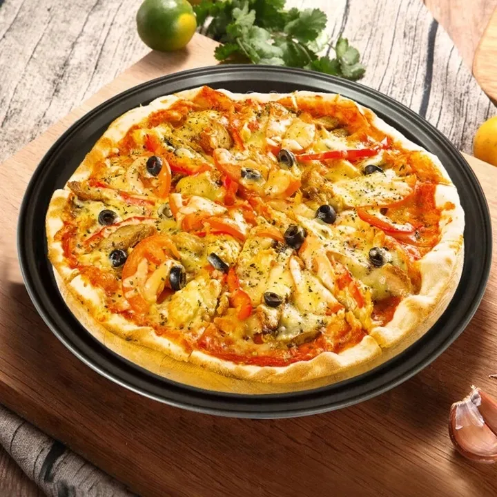 blacha-forma-tacka-do-pieczenia-pizzy-32cm-marmur