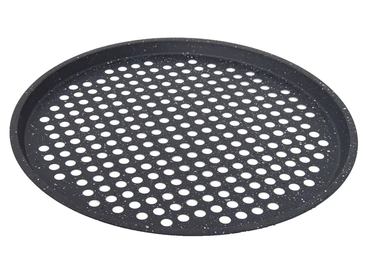 blacha-forma-tacka-do-pieczenia-pizzy-32cm-marmur