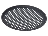 blacha-forma-tacka-do-pieczenia-pizzy-32cm-marmur