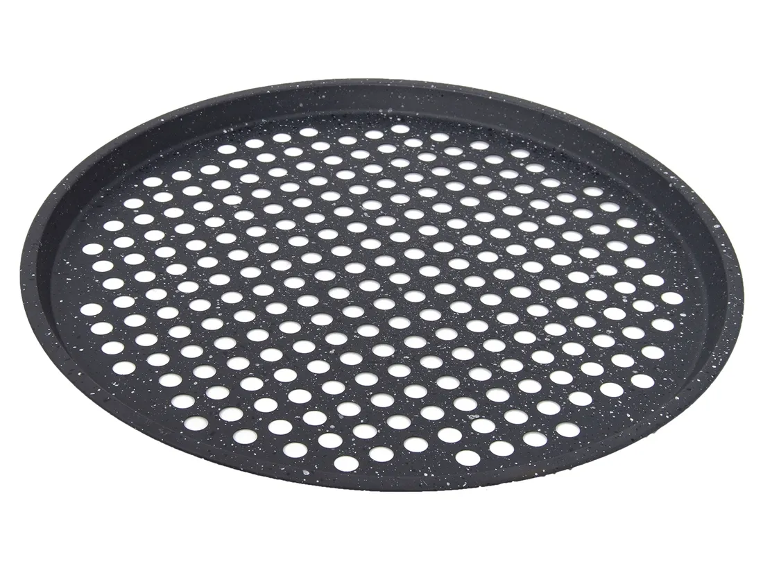 blacha-forma-tacka-do-pieczenia-pizzy-32cm-marmur