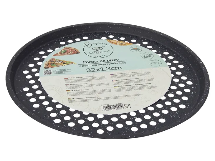 blacha-forma-tacka-do-pieczenia-pizzy-32cm-marmur