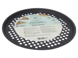 blacha-forma-tacka-do-pieczenia-pizzy-32cm-marmur